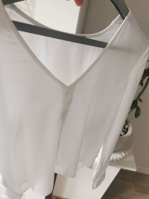 Koszula /bluzka XS Pull&bear