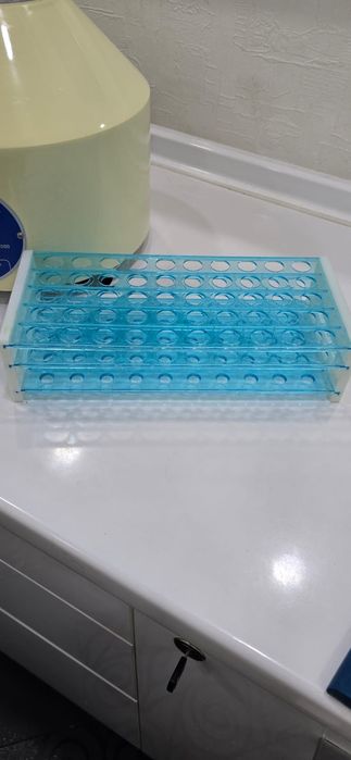 Продам. Центрифуга PRF-PRP.