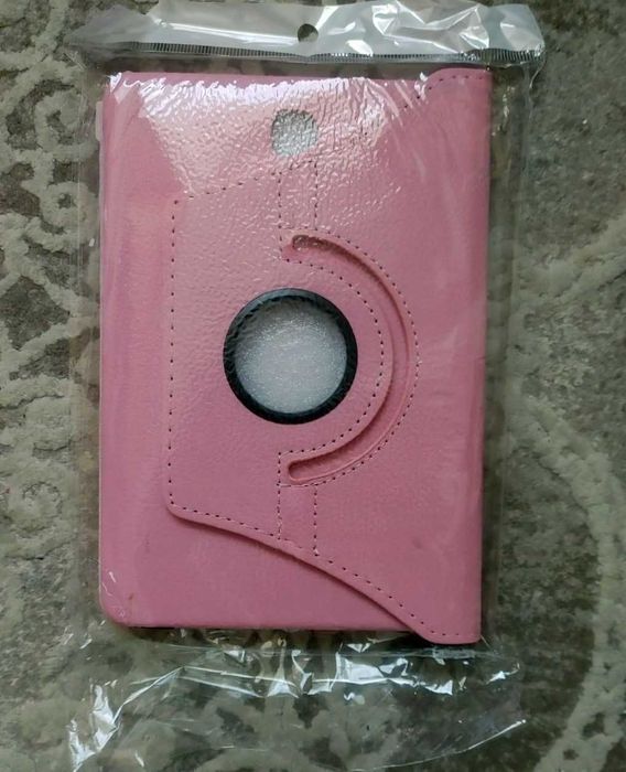 Чехол для планшета Samsung Galaxy Tab S2 8.0 T715/T710