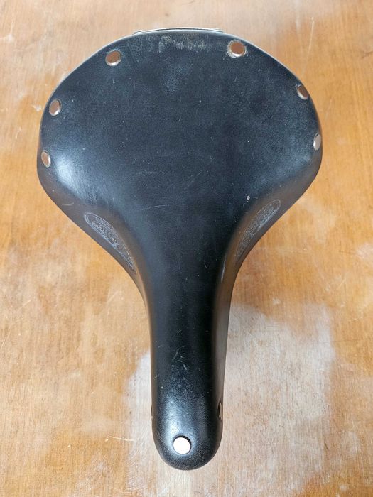 Selim Brooks Champion S