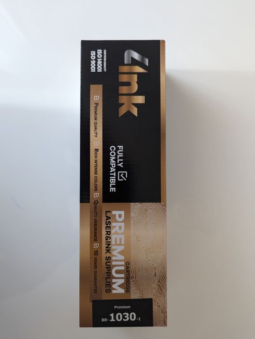 Toner do drukarki Brother