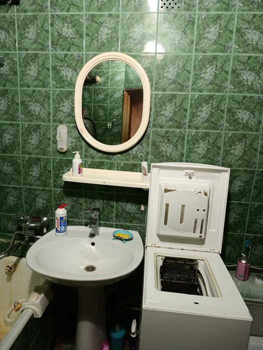 Срочно продам 2к квартиру на Шоссейной