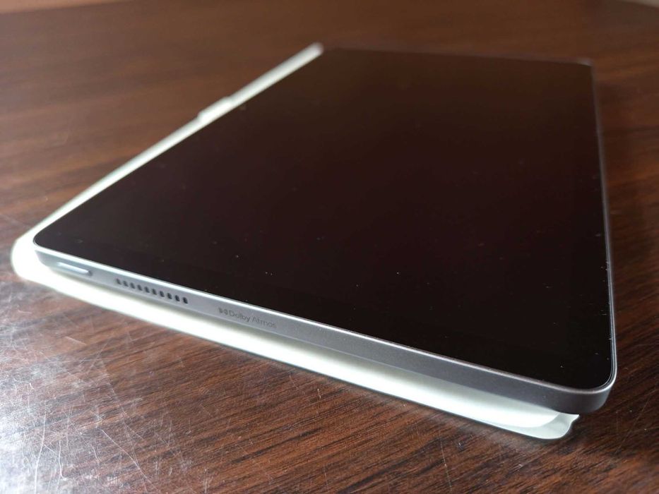 Tablet Lenovo tb311fu acc 4g 128glg