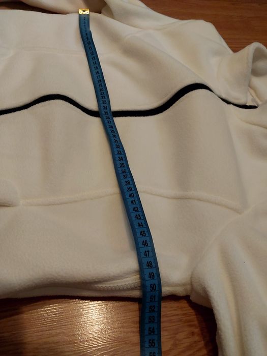 Genialne kurtka ciążowa 6w1 z wstawką niemowlęcą