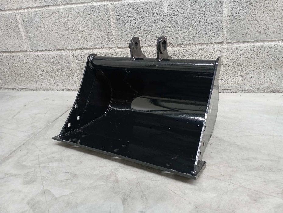 BALDE 500 mini giratória