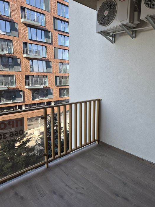 2-rooms apartment apartment by the address st. Petefi Shandora pl (area 71,8 m²) - Atlanta.ua - photo 12