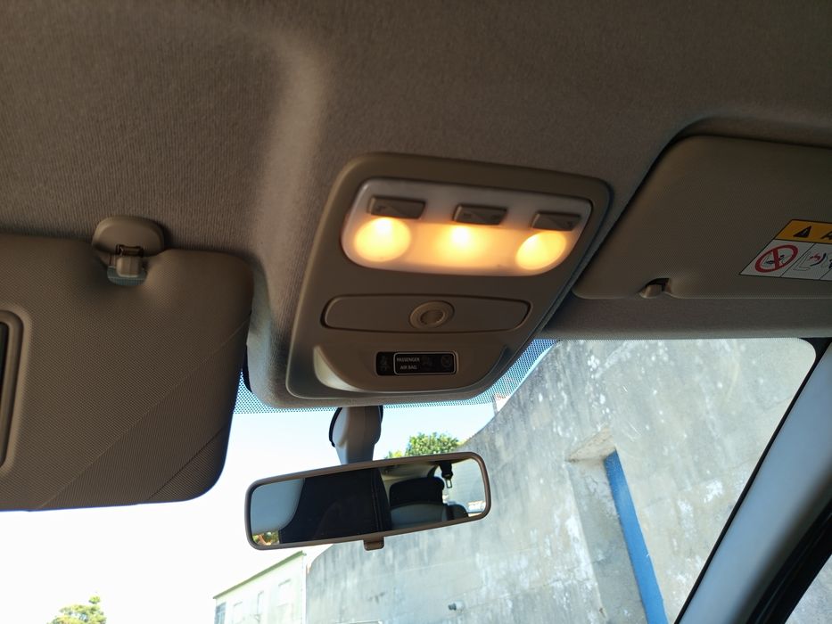 Renault Clio 1.5 dCi