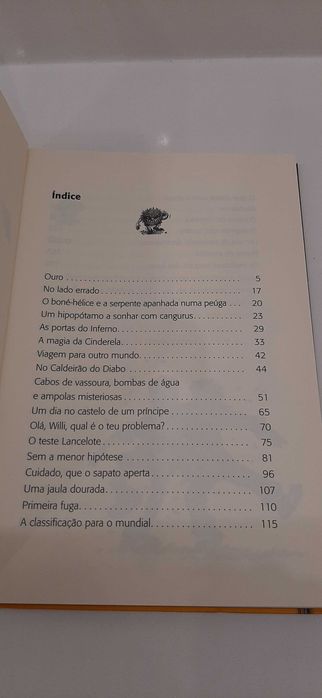 Jojo, o que dança com a bola