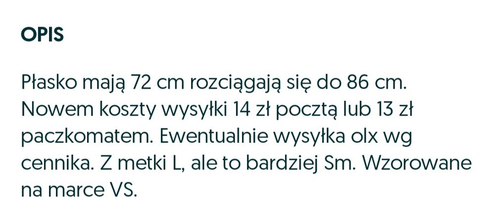Majtki damskie stringi koronkowe cyrkonie m/l