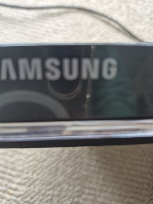 DVD Samsung D530