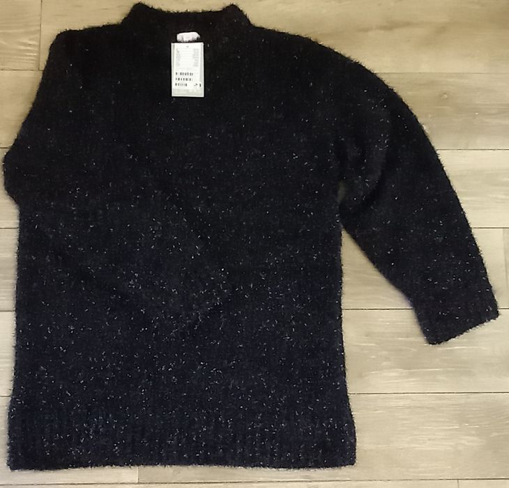 Nowy z metka sweter H&M S/M/L