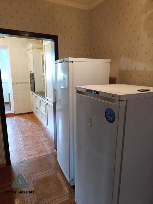 3-комнатная квартира по адресу (площадь 81,2 м²) - Atlanta.ua - фото 11