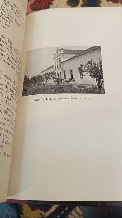 Viriato de Sá Fragoso, Cantanhede Subsídios para a Sua História (1ª Ed, Encadernado, Ex-Libris de José Madeira)