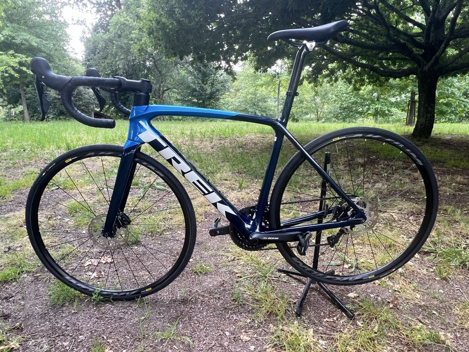 Trek Emonda SL5 54