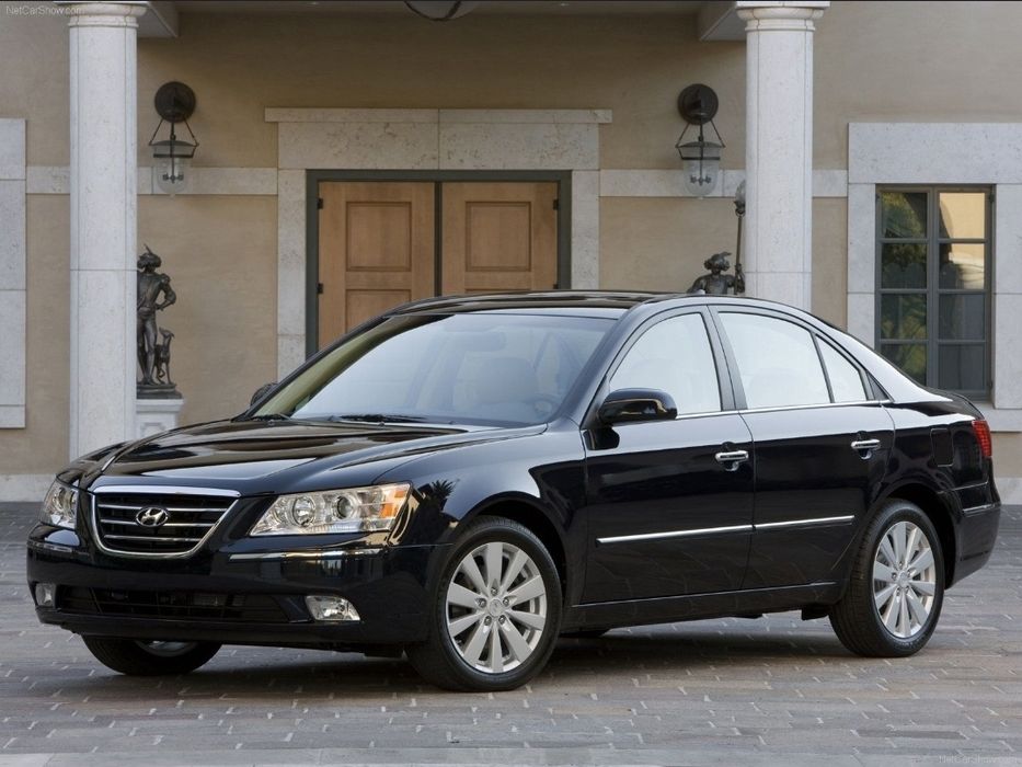 Разборка hyundai accent/terracan/i30/matrix/getz/sonata nf шрот