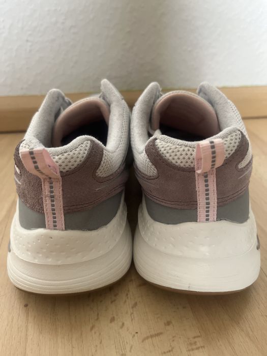 Skechers‼️Buty meskie Roz.43‼️