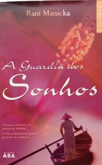 Literatura internacional
