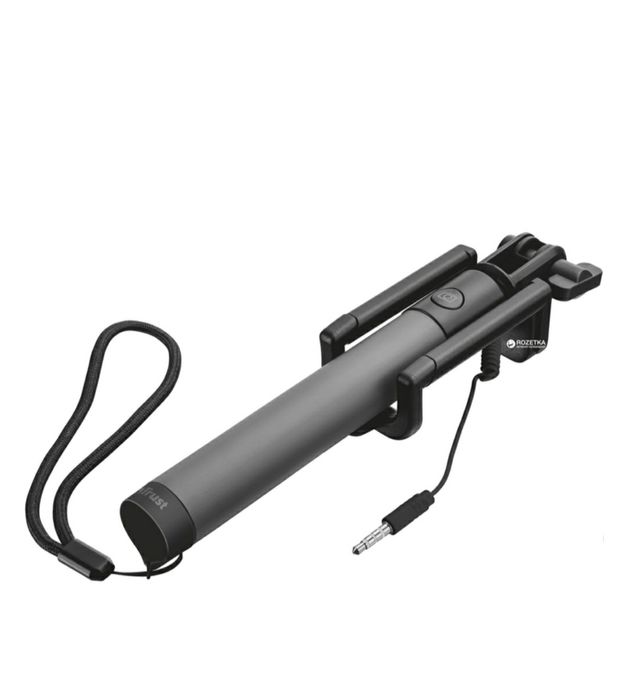 Селфі палка, монопод для селфі