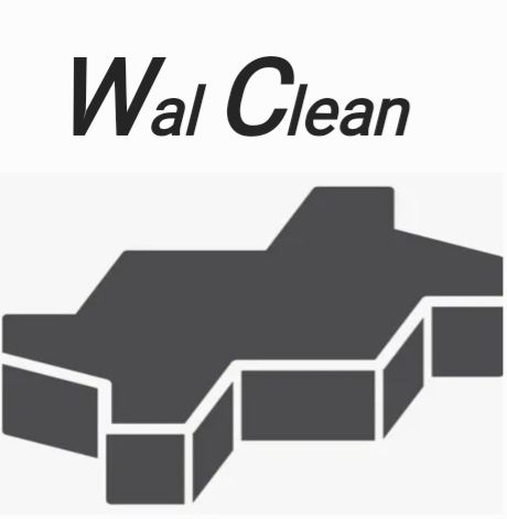 Profesjonalne mycie kostki i elewacji - atrakcyjne ceny.