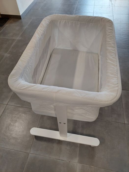 Berço para criança