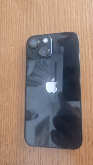 Iphone 13 mini 256gb