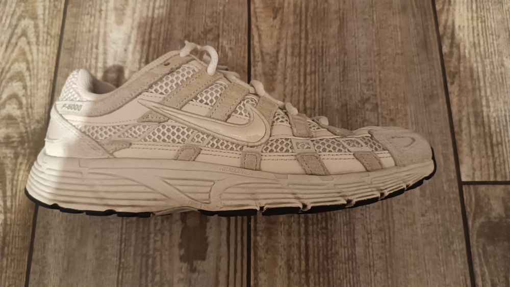 Nike p6000 41 розмір (Оригінал)