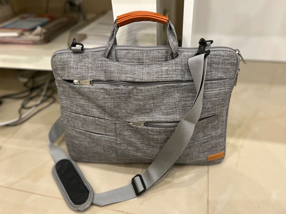 MacBook Pro Retina 15'' (Late 2013) Radom • OLX.pl