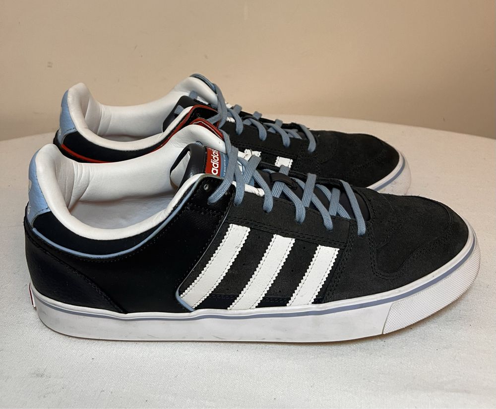 Adidas Culver Vulc 1 490 Olx