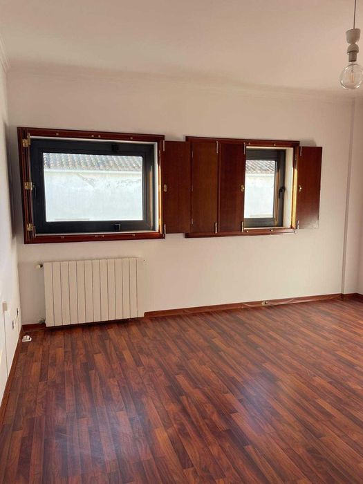 Apartamento T3 Centro Histórico de Évora