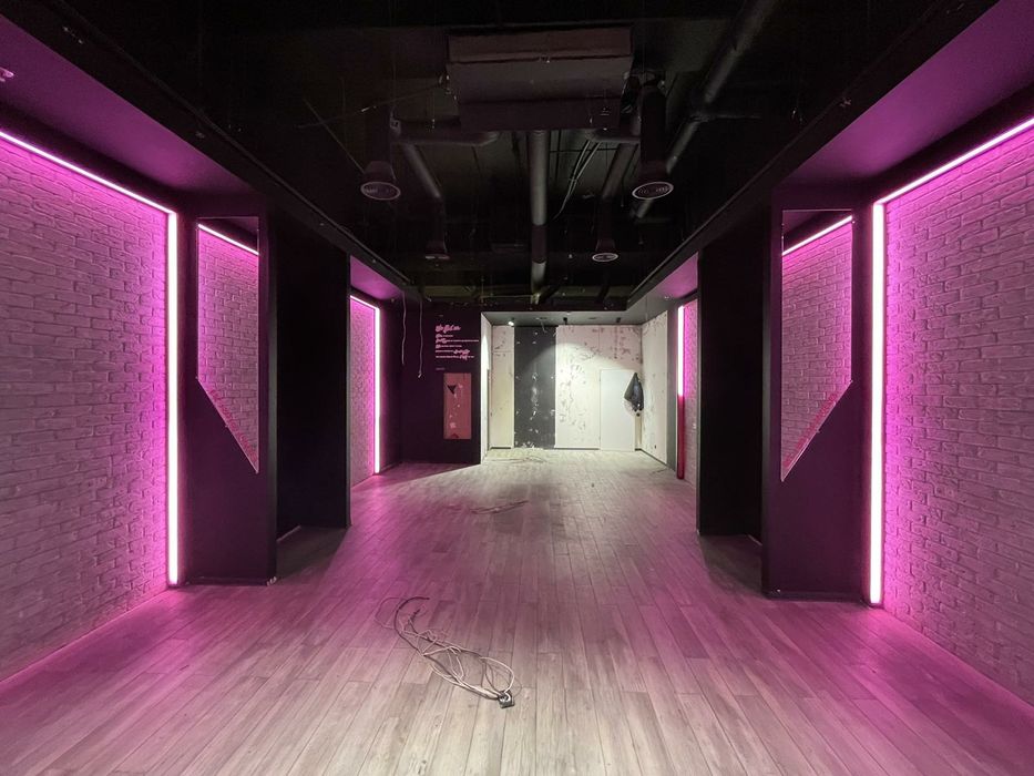 Електрик Київ -всі райони. Якісно Недорого Гарантія