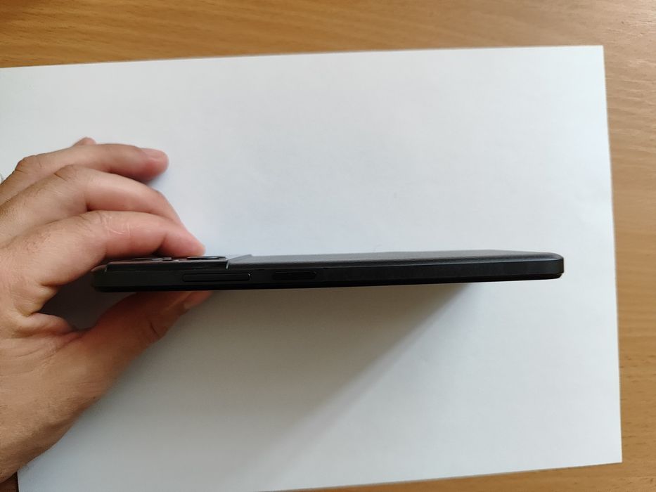 POCO M5 — Топ за свої гроші | Ідеальний стан | 90 Гц | 50 Мп