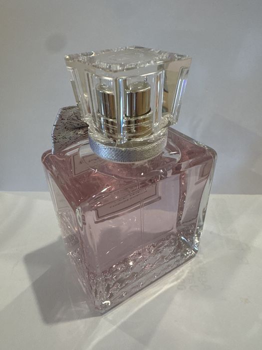 Miss Dior Blooming Bouquet
