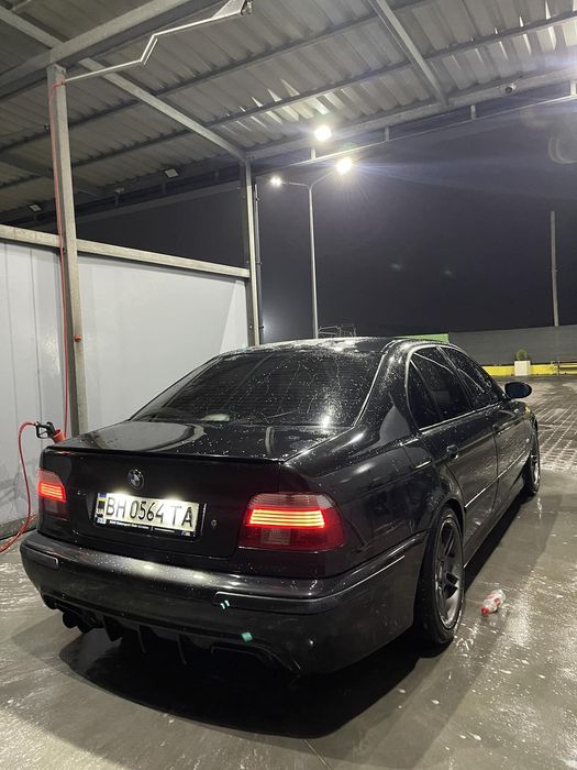 Продам ,3литра, на механике!!!