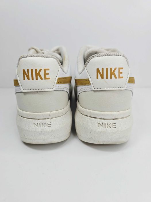 Nike Court Vision Alta r. 38