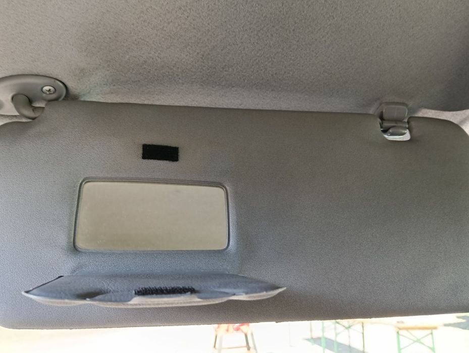 Toyota Rav 4 II 2 0 D4D wszystkie części