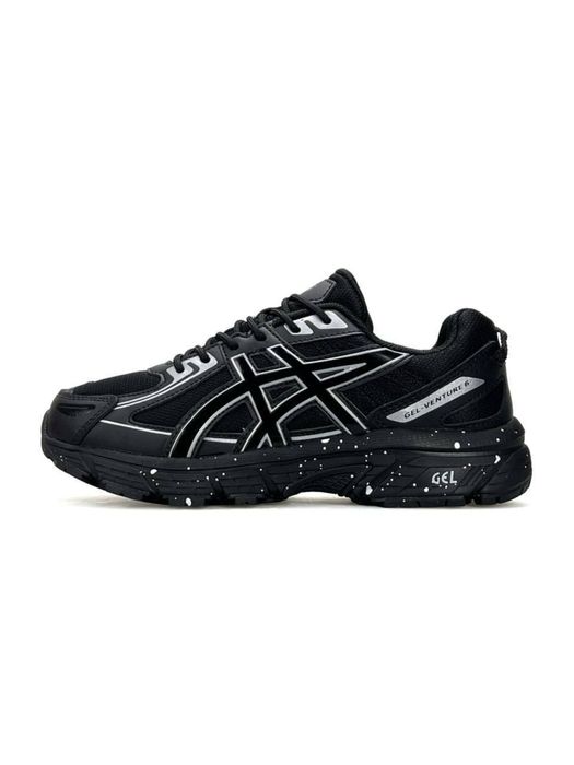 ASICS Gel-Venture 6
