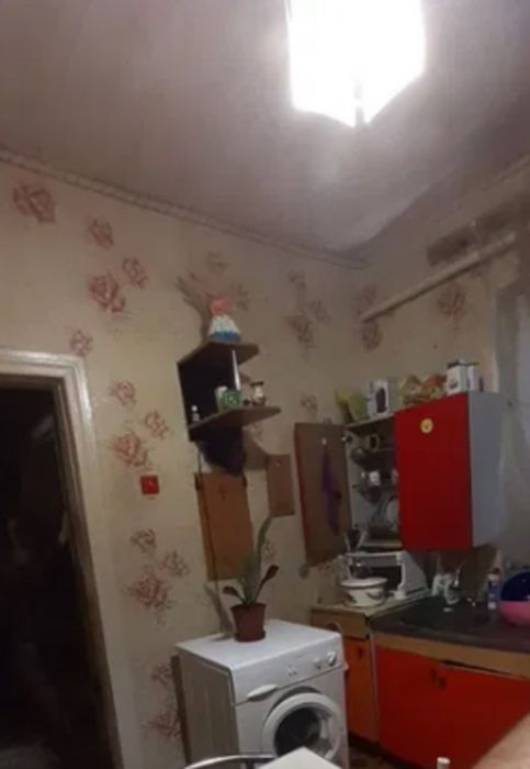 Сдается небольшой дом в Центре