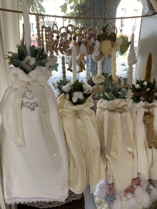 Продам готовий прибутковий бізнес