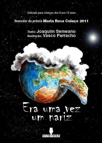 Livros de Joaquim Semeano