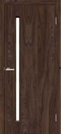 Купити міжкімнатні двері в Рівному недорогі