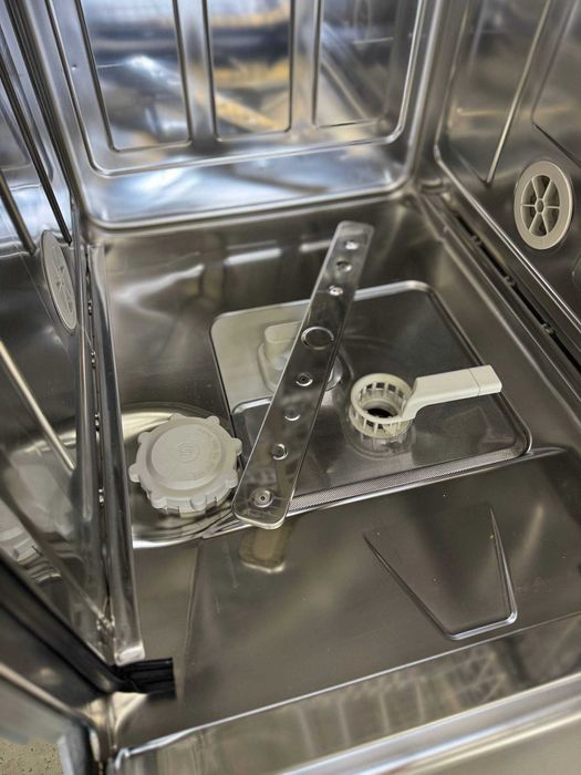 Посудомийна машина Miele G 4860 SCVI 45см - доставка 750грн