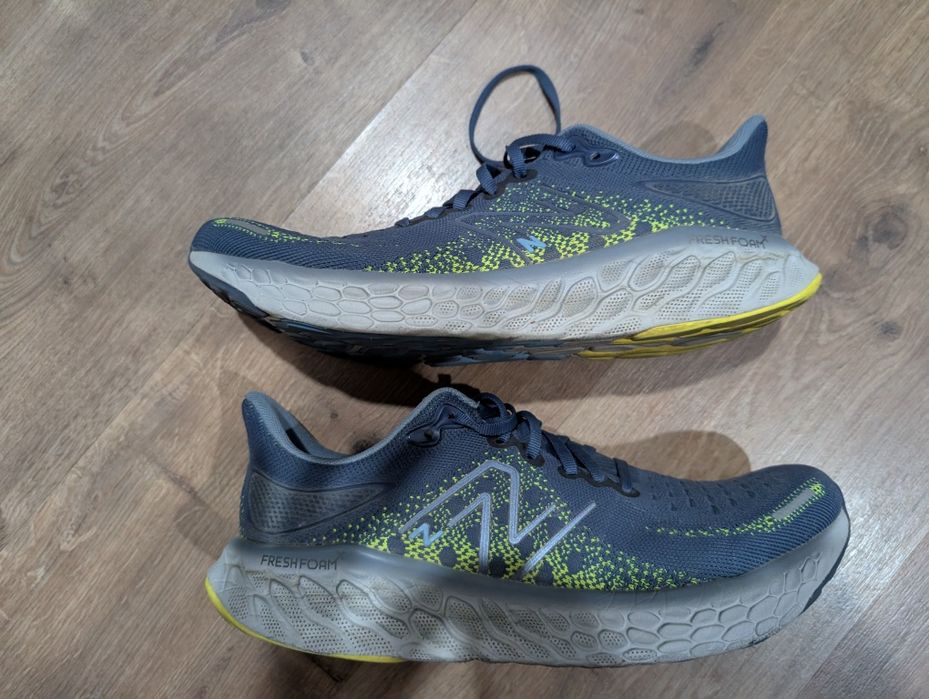 1080 V12 new balance