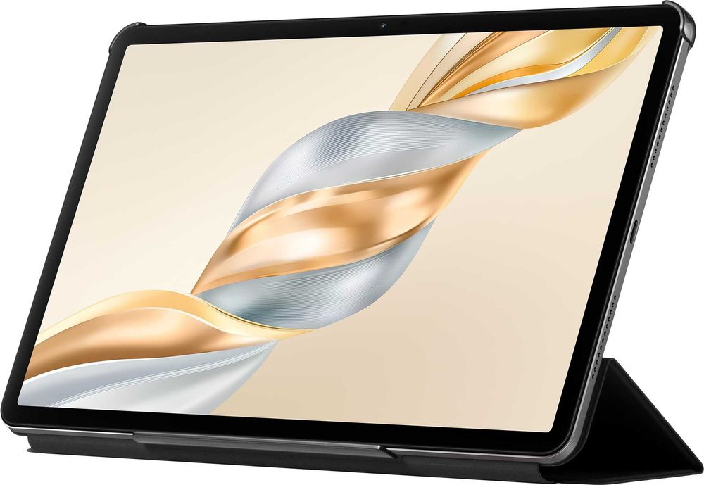 Планшет Honor Pad 10 дюймів 256GB Sim Black