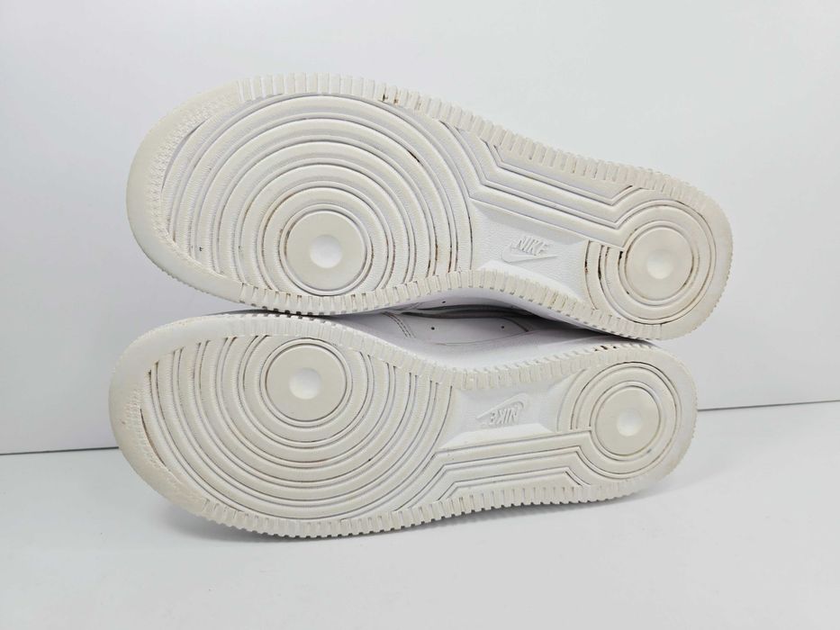 Nike buty damskie sportowe wmns Air Force 1 rozmiar 39