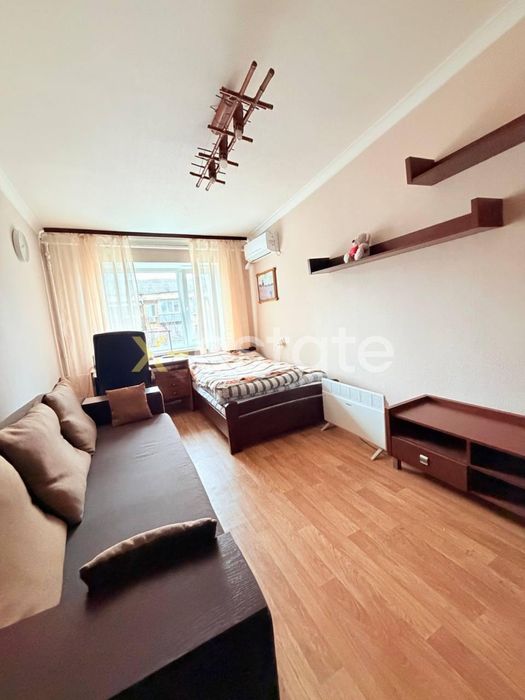 НАЙКРАЩА ПРОПОЗИЦІЯ! Сирець/Берестейська/Нивки. Жаботинського 17/20