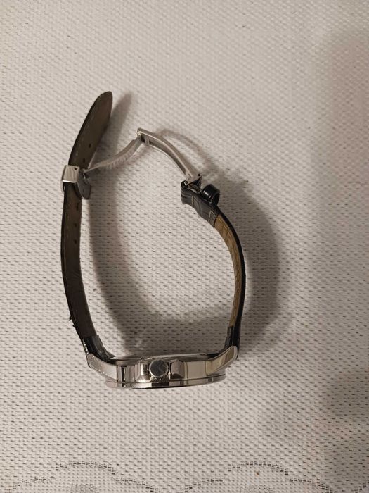 Zegarek Casio BEM-304