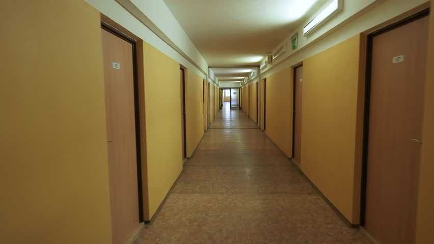 кімната м.Святошин