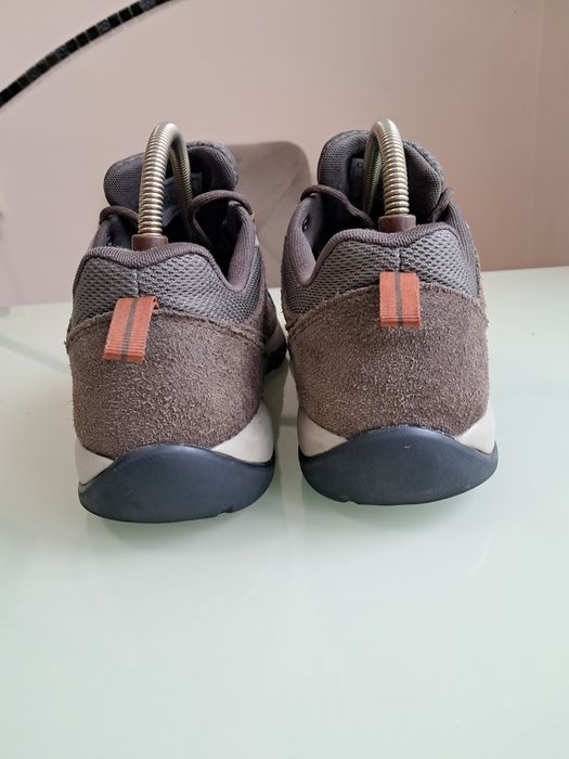 кросівки чоловічі Columbia 44