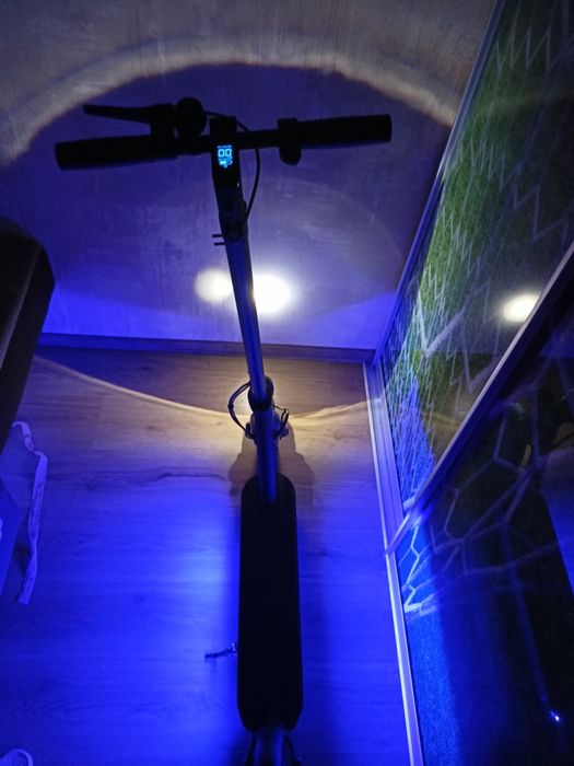 Продам Електросамокат