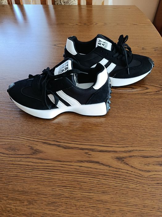 Sprzedam nowe buty r.38